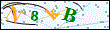 Can't see clearly? Click on the Change Picture